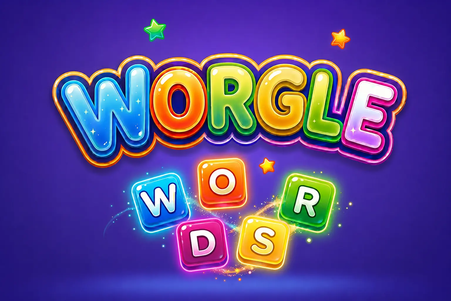 Related game 2 is Worgle