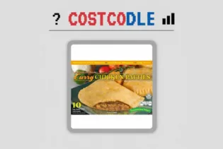 Related game 1 is costcodle