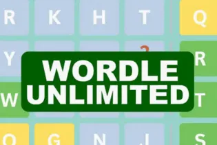 Related game 1 is weddle unlimited